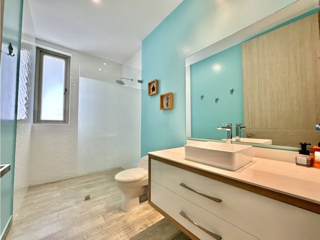 place photo 65