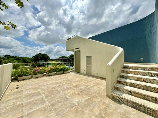place photo 69