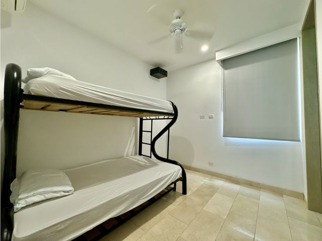 place photo 70