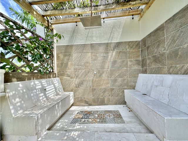 place photo 57
