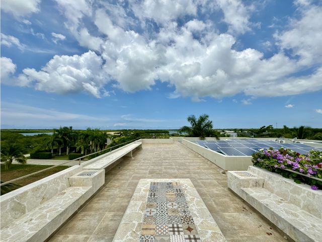 place photo 96