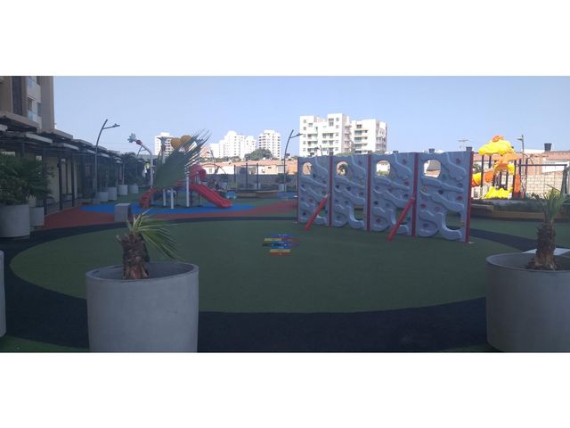 place photo 53