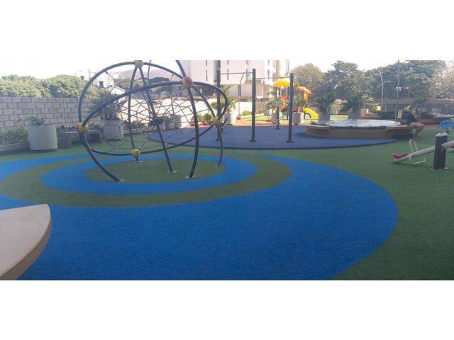 place photo 44