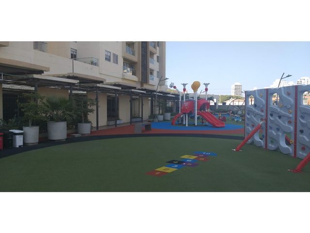 place photo 49