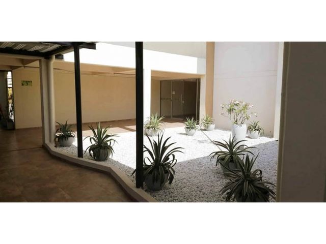 place photo 37
