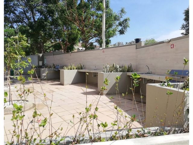 place photo 40