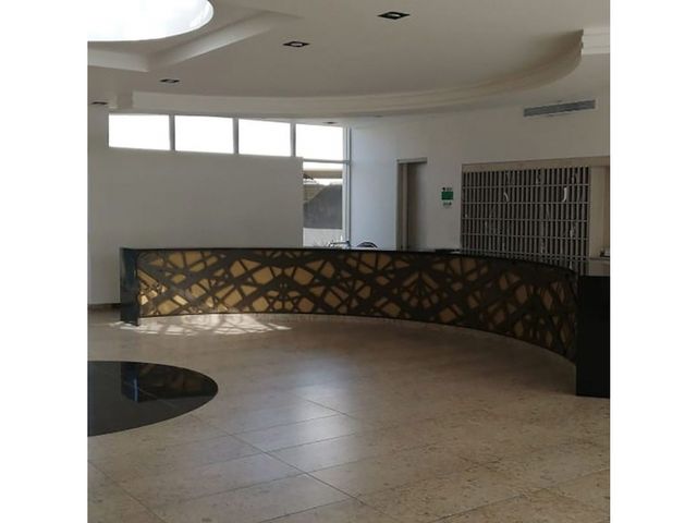 place photo 47