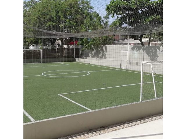 place photo 52