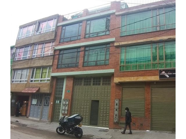 place photo 2