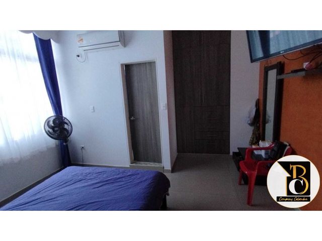 place photo 42