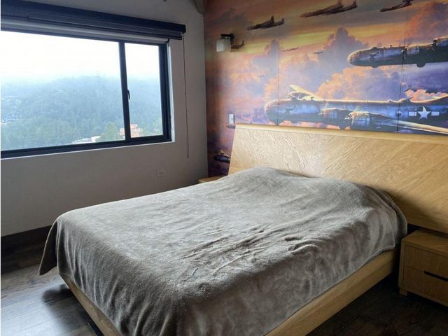 place photo 30