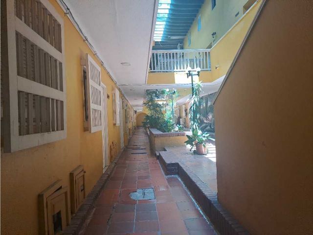 place photo 22