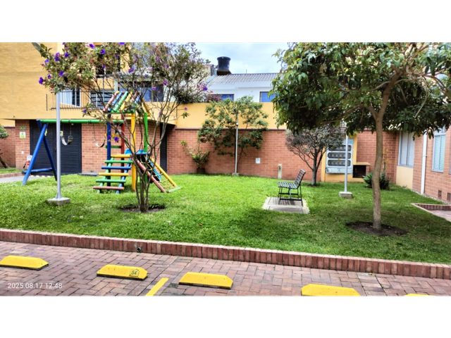 place photo 15