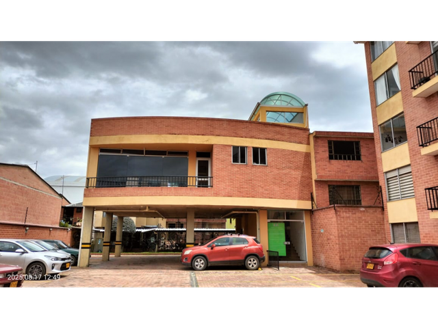 place photo 16