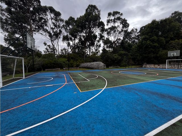 place photo 59