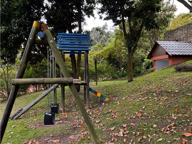 place photo 64