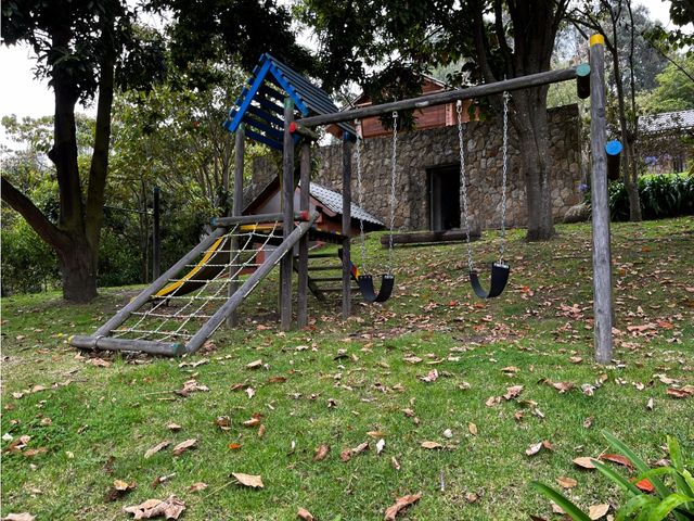place photo 63