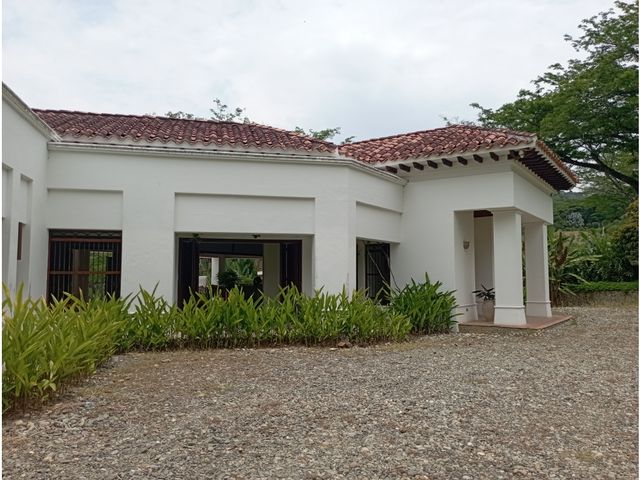 place photo 59