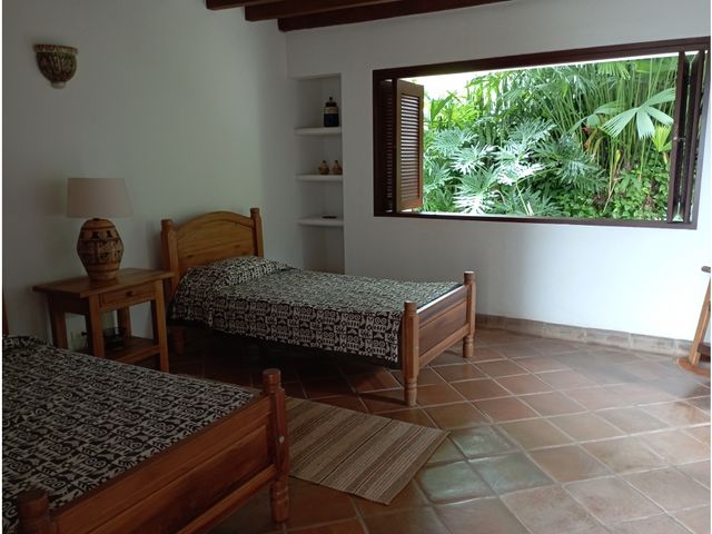 place photo 42