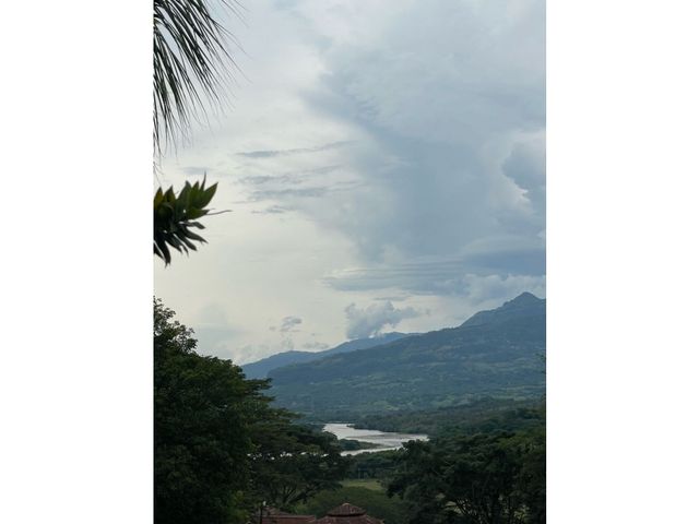 place photo 81