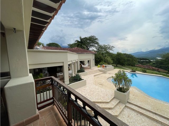 place photo 68