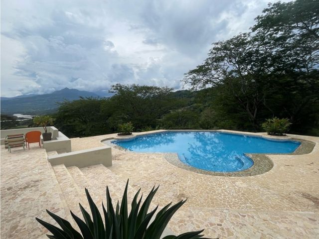 place photo 77
