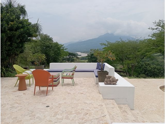 place photo 45