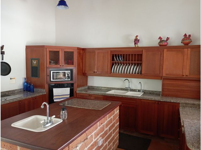 place photo 39