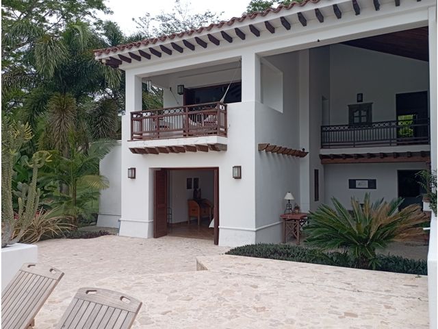 place photo 48