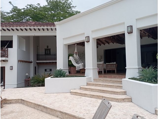 place photo 40