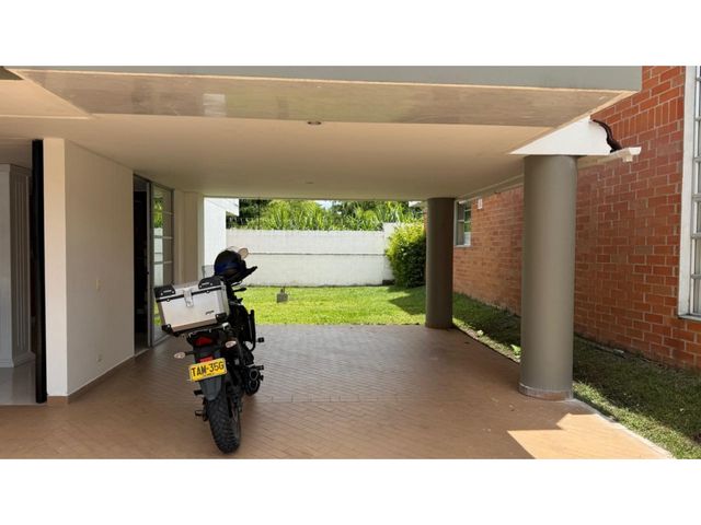 place photo 37