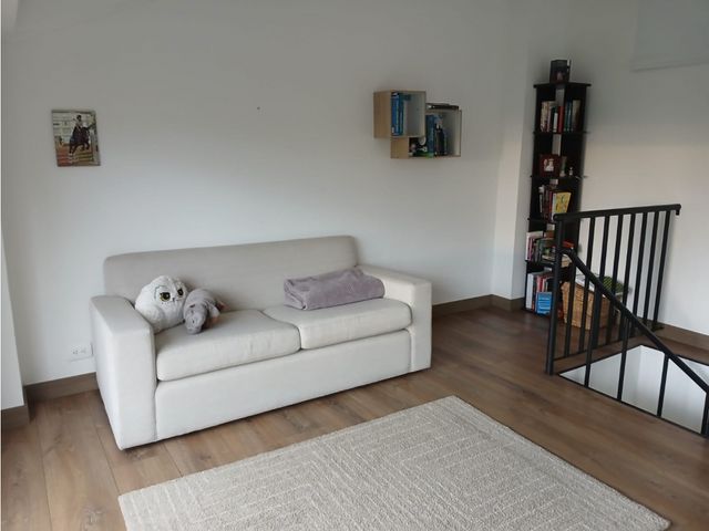 place photo 40