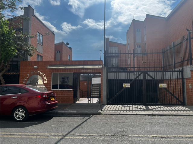 place photo 23