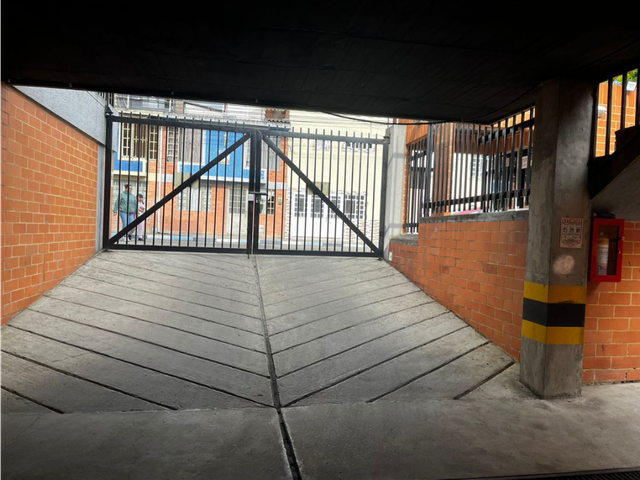 place photo 19