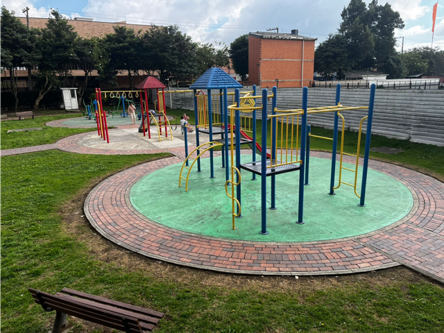 place photo 27