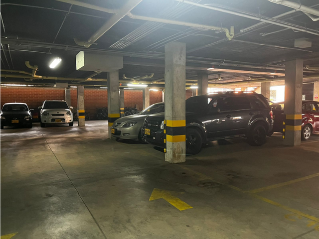 place photo 25