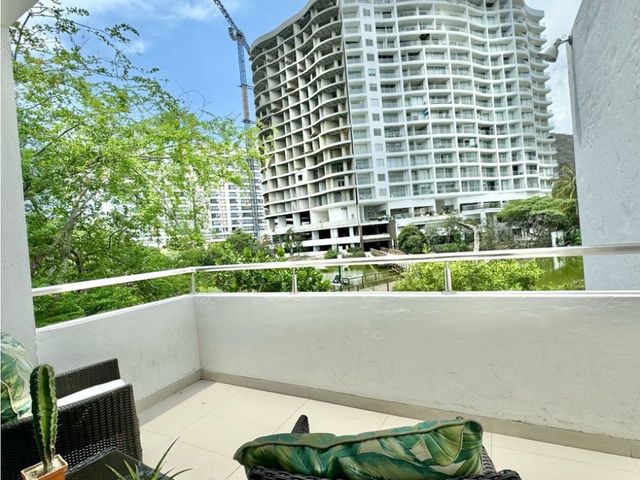 place photo 21