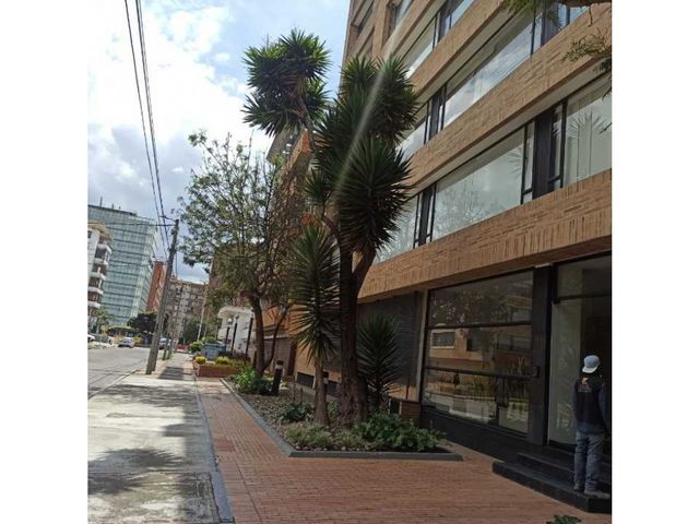 place photo 16