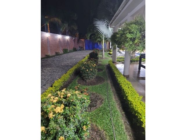 place photo 14