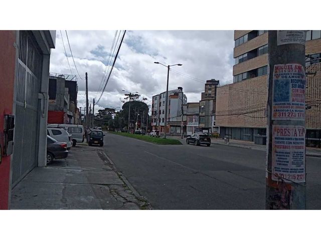 place photo 17