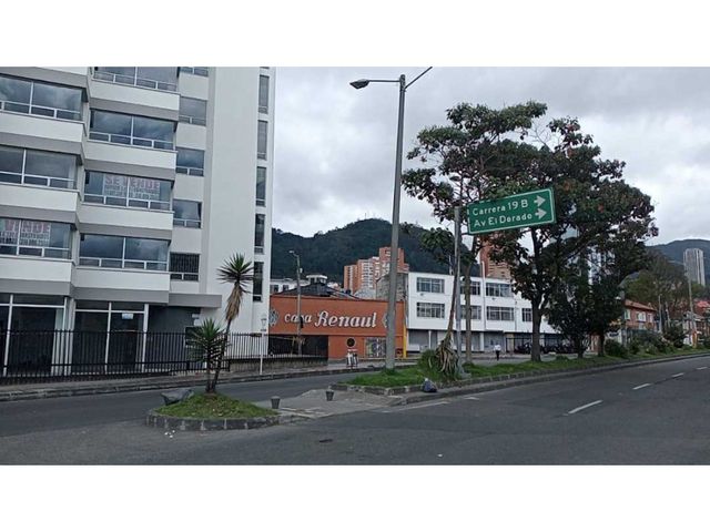 place photo 15