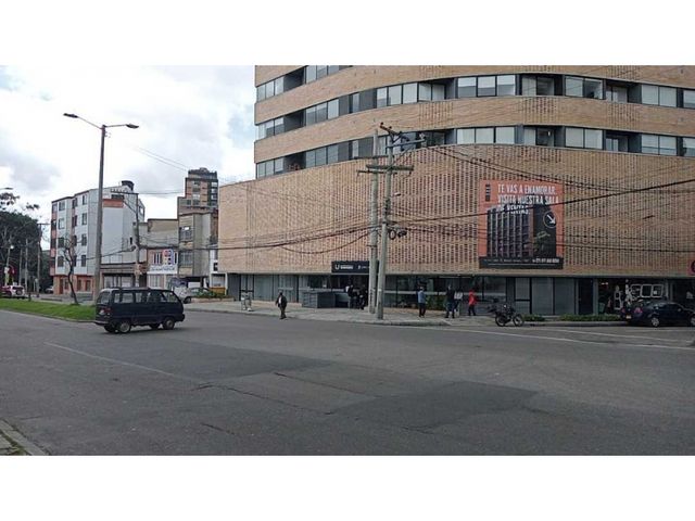 place photo 18