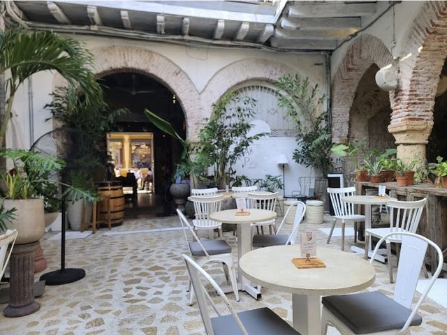 place photo 11