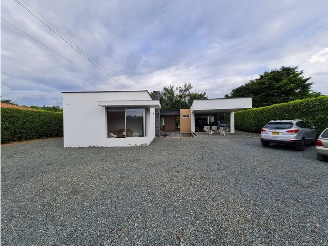 place photo 47
