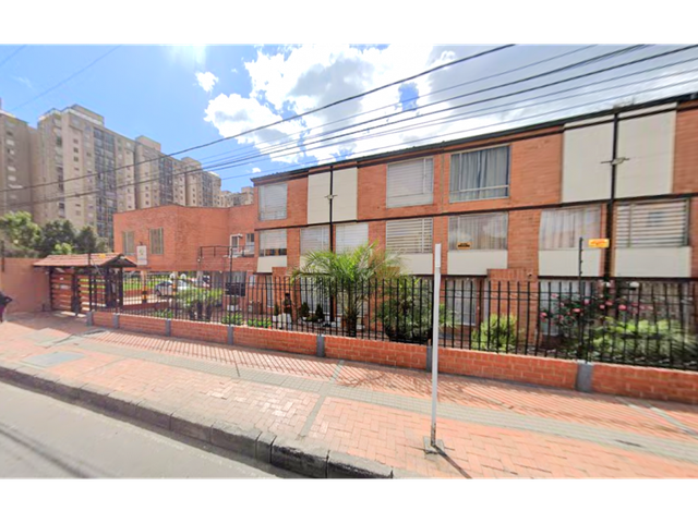 place photo 14