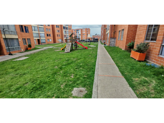 place photo 17