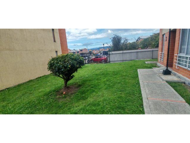 place photo 13