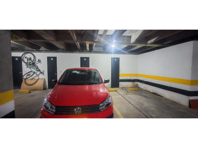 place photo 24