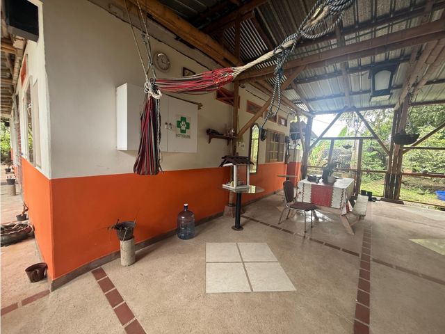 place photo 44