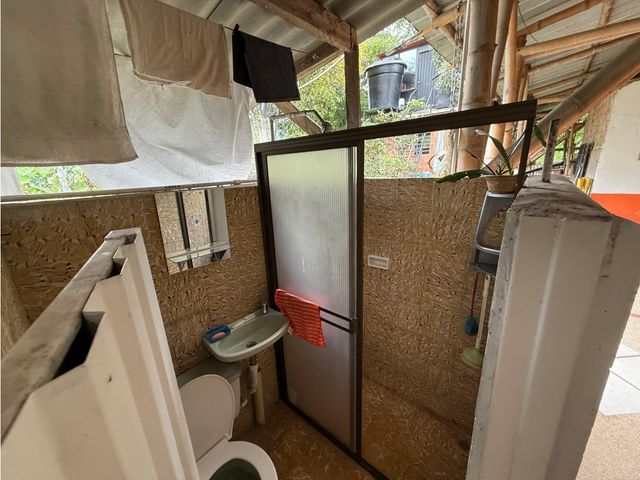 place photo 47
